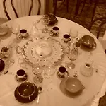 Milano Cinisello Balsamo