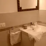 Bed & Breakfast Milano Cinisello Balsamo