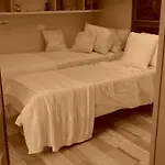 Milano Bed & Breakfast
