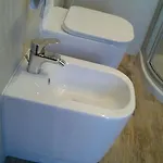 Milano 3*