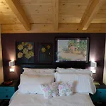 Milano Bed & Breakfast Cinisello Balsamo
