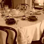 Milano Bed & Breakfast 3*