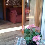 Bed & Breakfast Milano Cinisello Balsamo