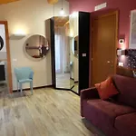 Milano 3*