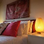 Milano 3*