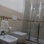 Milano 3* Cinisello Balsamo