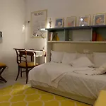 Milano Cinisello Balsamo
