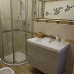Milano Bed & Breakfast
