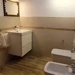 Milano Cinisello Balsamo