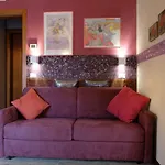 Milano Bed & Breakfast 3*