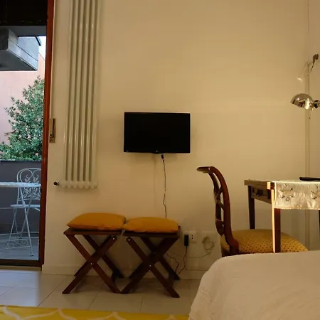 Milano 3*