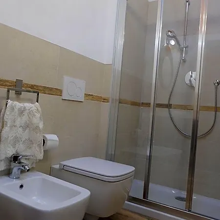 Milano 3*