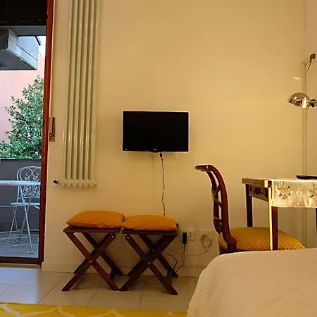 Milano 3* סיניסלו באלסמו