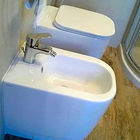 Bed & Breakfast Milano
