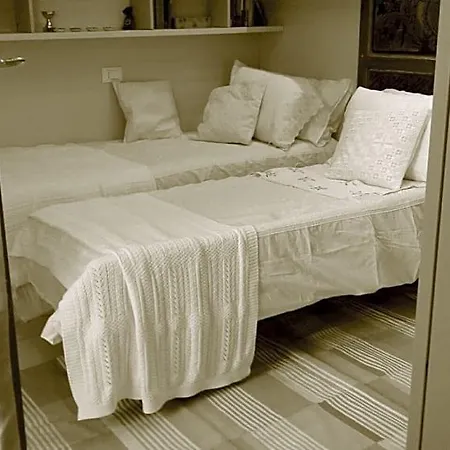 Milano Bed & Breakfast