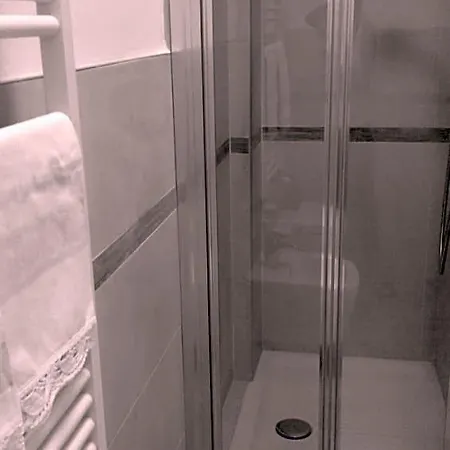 Bed & Breakfast Milano