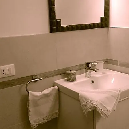 Milano 3*