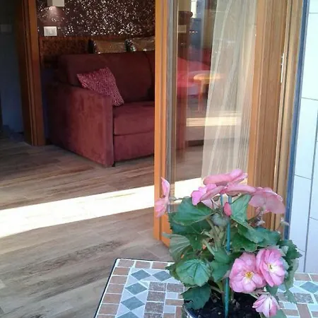 Bed & Breakfast Milano Cinisello Balsamo