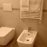 Milano Bed & Breakfast 3*