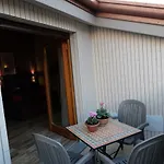 Bed & Breakfast Milano