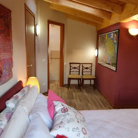 Panzió Milano 3*